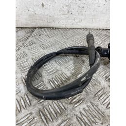 Rinvio Contachilometri Honda VFR 750 F Dal 1990 al 1997  1759331545498