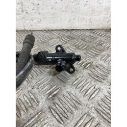 Rinvio Contachilometri Honda VFR 750 F Dal 1990 al 1997  1759331545498