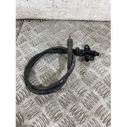 Rinvio Contachilometri Honda VFR 750 F Dal 1990 al 1997  1759331545498