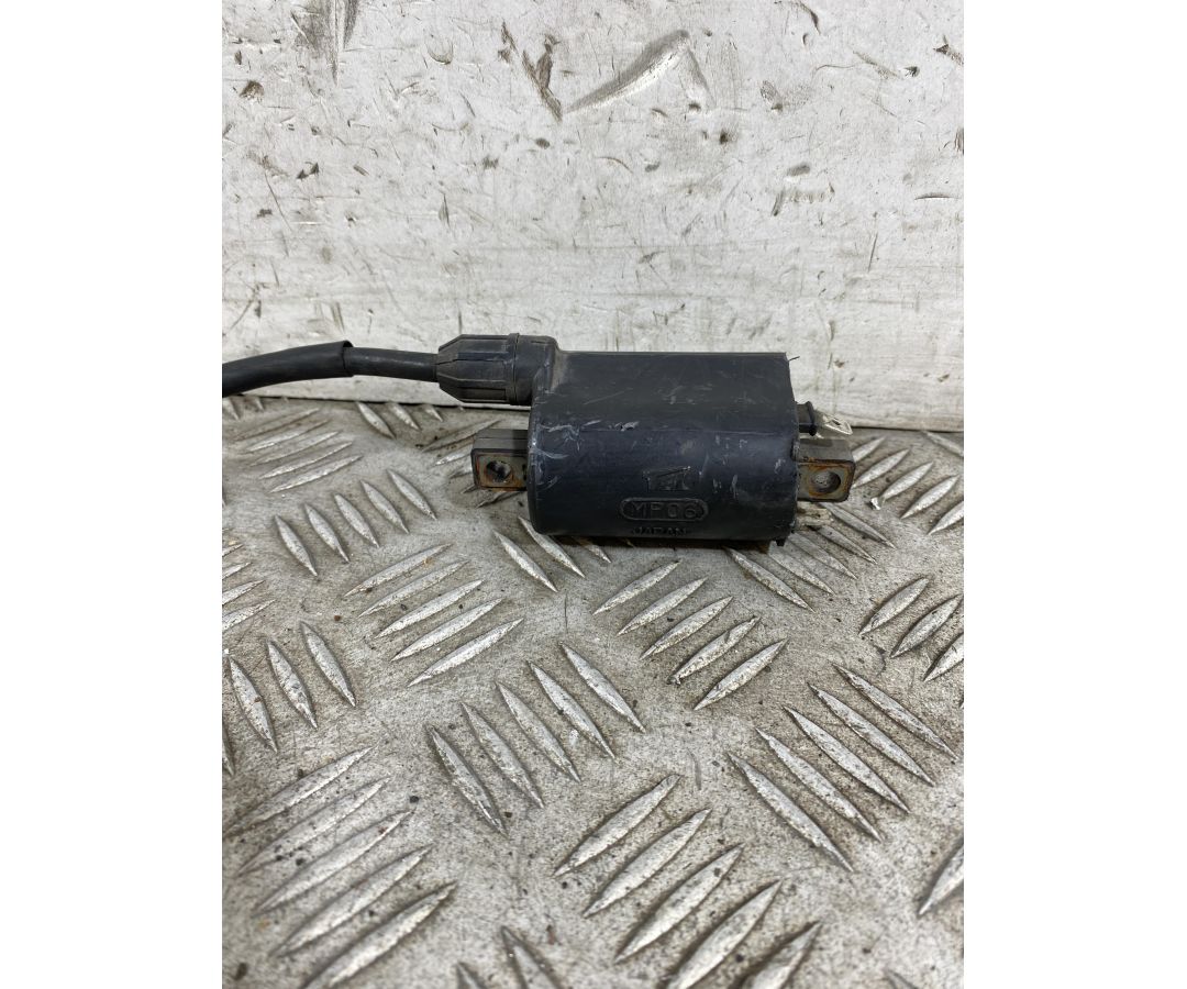 Bobina Accensione Honda VFR 750 F Dal 1990 al 1997 COD MP06  1759331901324