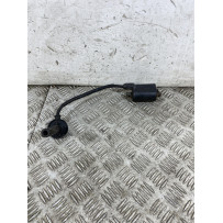 Bobina Accensione Honda VFR 750 F Dal 1990 al 1997 COD MP06  1759331901324