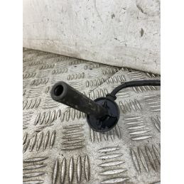 Bobina Accensione Honda VFR 750 F Dal 1990 al 1997 COD MP06  1759331901324