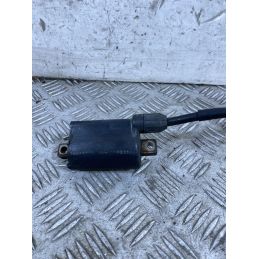 Bobina Accensione Honda VFR 750 F Dal 1990 al 1997 COD MP06  1759331901324