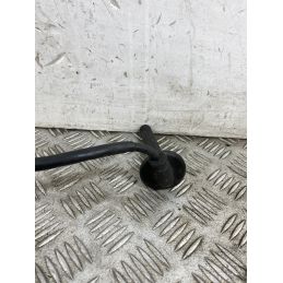 Bobina Accensione Honda VFR 750 F Dal 1990 al 1997 COD MP06  1759331901324