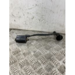 Bobina Accensione Honda VFR 750 F Dal 1990 al 1997 COD MP06  1759331901324