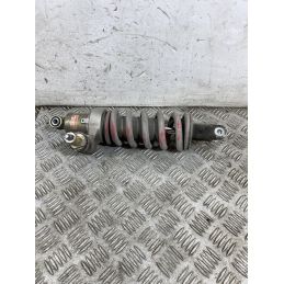 Monoammortizzatore Honda VFR 750 F Dal 1990 al 1997 COD MY7-003  1759332153319