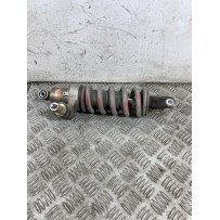 Monoammortizzatore Honda VFR 750 F Dal 1990 al 1997 COD MY7-003  1759332153319