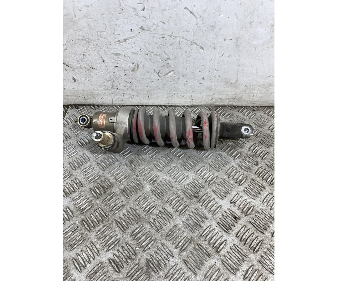 Monoammortizzatore Honda VFR 750 F Dal 1990 al 1997 COD MY7-003  1759332153319