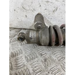 Monoammortizzatore Honda VFR 750 F Dal 1990 al 1997 COD MY7-003  1759332153319