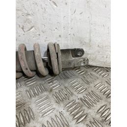 Monoammortizzatore Honda VFR 750 F Dal 1990 al 1997 COD MY7-003  1759332153319