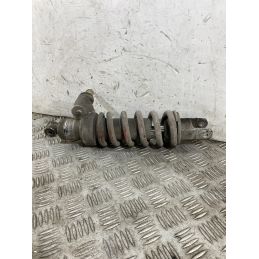 Monoammortizzatore Honda VFR 750 F Dal 1990 al 1997 COD MY7-003  1759332153319