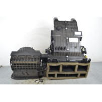 Impianto stufa riscaldamento Opel Astra K Dal 2015 al 2021 Cod 39016987  1759387455093