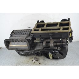 Impianto stufa riscaldamento Opel Astra K Dal 2015 al 2021 Cod 39016987  1759387455093