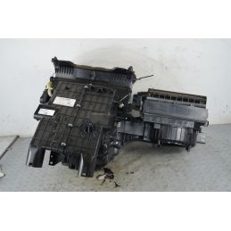 Impianto stufa riscaldamento Opel Astra K Dal 2015 al 2021 Cod 39016987  1759387455093