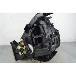 Impianto stufa riscaldamento Opel Astra K Dal 2015 al 2021 Cod 39016987  1759387455093