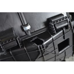 Impianto stufa riscaldamento Opel Astra K Dal 2015 al 2021 Cod 39016987  1759387455093