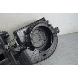 Impianto stufa riscaldamento Opel Astra K Dal 2015 al 2021 Cod 39016987  1759387455093