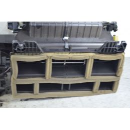 Impianto stufa riscaldamento Opel Astra K Dal 2015 al 2021 Cod 39016987  1759387455093