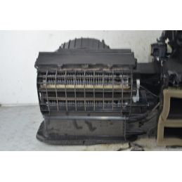 Impianto stufa riscaldamento Opel Astra K Dal 2015 al 2021 Cod 39016987  1759387455093