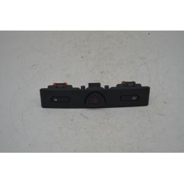 Pulsantiera Quattro Frecce Renault Clio Dal 2001 al 2012  1759387613226
