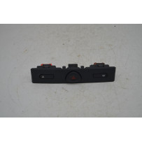 Pulsantiera Quattro Frecce Renault Clio Dal 2001 al 2012  1759387613226