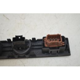 Pulsantiera Quattro Frecce Renault Clio Dal 2001 al 2012  1759387613226