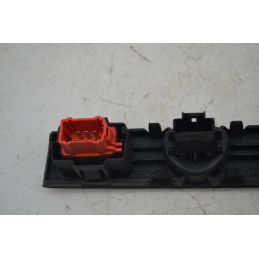 Pulsantiera Quattro Frecce Renault Clio Dal 2001 al 2012  1759387613226