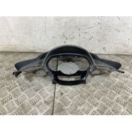 Carena Coprimanubrio Portastrumentazione Piaggio MP3 Yourban 300ie Dal 2011 al 2018  1759388486119