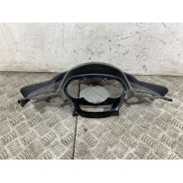 Carena Coprimanubrio Portastrumentazione Piaggio MP3 Yourban 300ie Dal 2011 al 2018  1759388486119