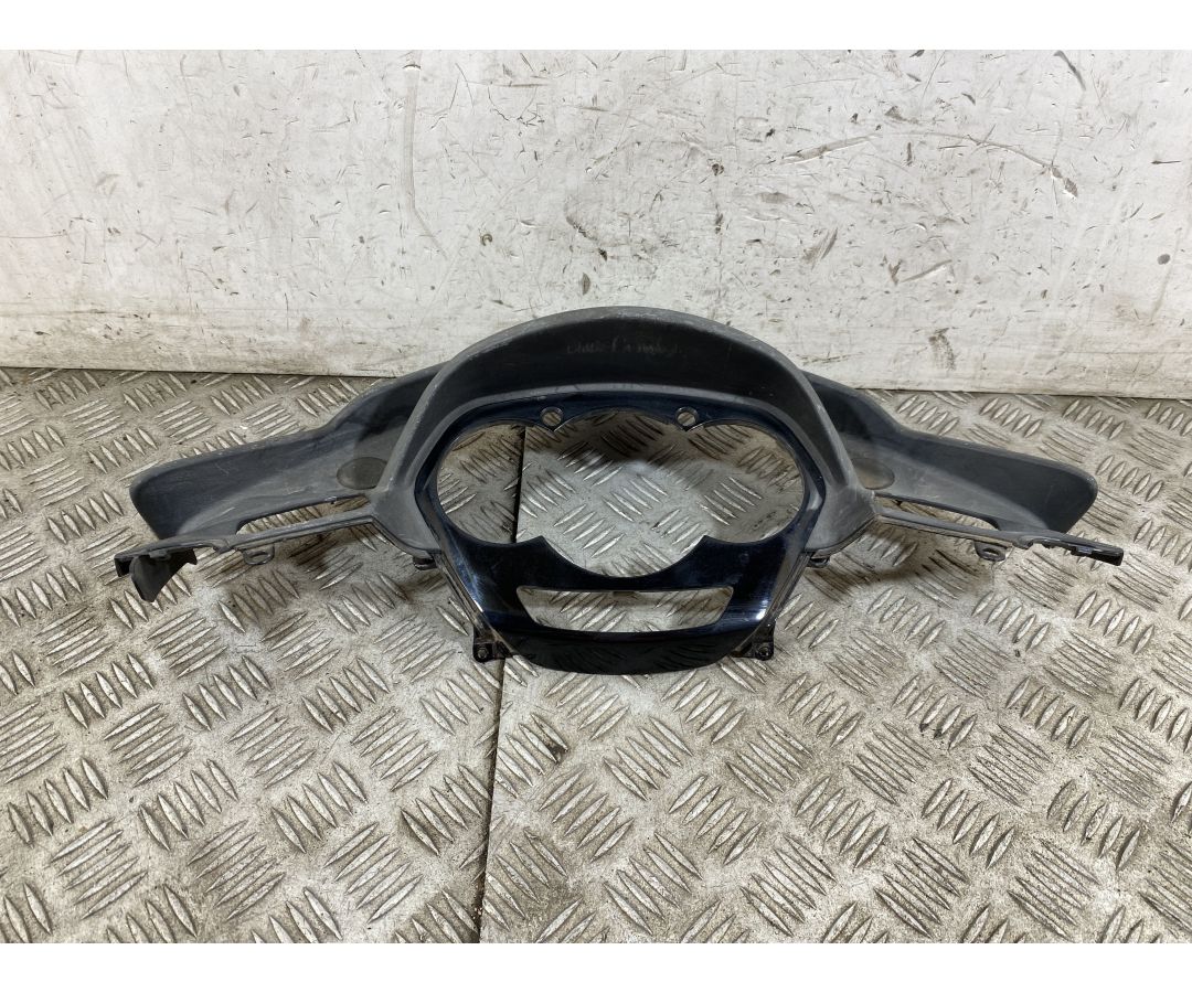 Carena Coprimanubrio Portastrumentazione Piaggio MP3 Yourban 300ie Dal 2011 al 2018  1759388486119