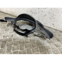 Carena Coprimanubrio Portastrumentazione Piaggio MP3 Yourban 300ie Dal 2011 al 2018  1759388486119
