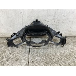 Carena Coprimanubrio Portastrumentazione Piaggio MP3 Yourban 300ie Dal 2011 al 2018  1759388486119