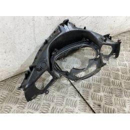 Carena Coprimanubrio Portastrumentazione Piaggio MP3 Yourban 300ie Dal 2011 al 2018  1759388486119