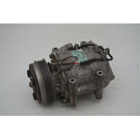 Compressore AC Honda Civic IX Dal 2011 al 2017 Cod TRSE09  1759387951120