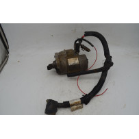 Motorino Avviamento Fiat Panda Dal 1980 al 2003 Cod 63101008  1759388459113