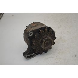 Alternatore Fiat Seicento Dal 1998 al 2010 Cod 63320094  1759388765658