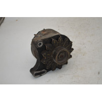 Alternatore Fiat Seicento Dal 1998 al 2010 Cod 63320094  1759388765658