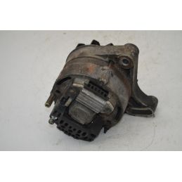 Alternatore Fiat Seicento Dal 1998 al 2010 Cod 63320094  1759388765658