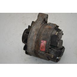 Alternatore Fiat Seicento Dal 1998 al 2010 Cod 63320094  1759388765658