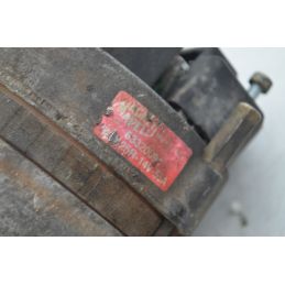 Alternatore Fiat Seicento Dal 1998 al 2010 Cod 63320094  1759388765658