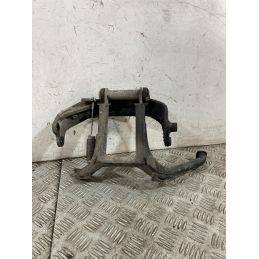 Cavalletto Centrale Con Supporto Honda VFR 750 F Dal 1990 al 1997  1759389158589