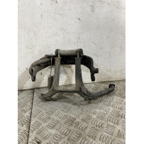 Cavalletto Centrale Con Supporto Honda VFR 750 F Dal 1990 al 1997  1759389158589