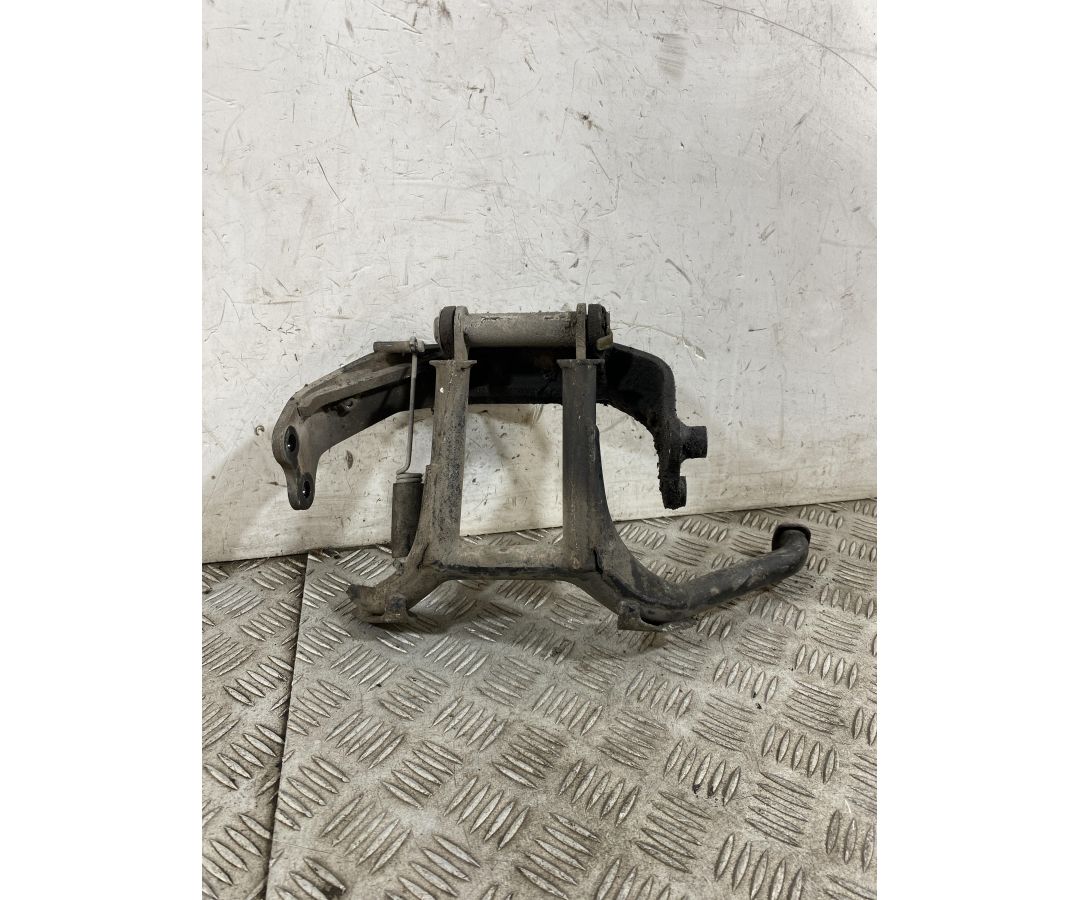 Cavalletto Centrale Con Supporto Honda VFR 750 F Dal 1990 al 1997  1759389158589