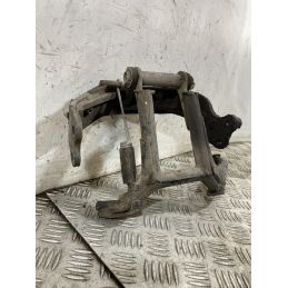 Cavalletto Centrale Con Supporto Honda VFR 750 F Dal 1990 al 1997  1759389158589