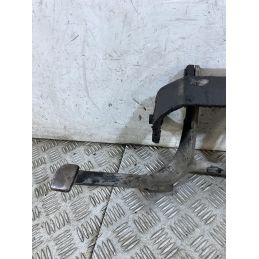 Cavalletto Centrale Con Supporto Honda VFR 750 F Dal 1990 al 1997  1759389158589