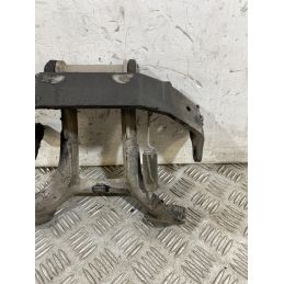 Cavalletto Centrale Con Supporto Honda VFR 750 F Dal 1990 al 1997  1759389158589