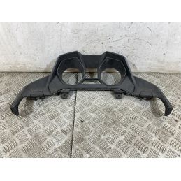 Carena Coprimanubrio Portastrumentazione Kymco Downtown 350 ABS Dal 2016 al 2020  1759389975995