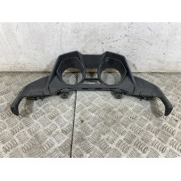 Carena Coprimanubrio Portastrumentazione Kymco Downtown 350 ABS Dal 2016 al 2020  1759389975995