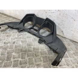 Carena Coprimanubrio Portastrumentazione Kymco Downtown 350 ABS Dal 2016 al 2020  1759389975995