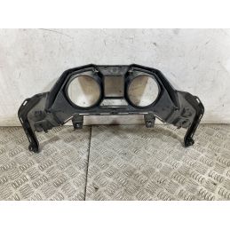 Carena Coprimanubrio Portastrumentazione Kymco Downtown 350 ABS Dal 2016 al 2020  1759389975995